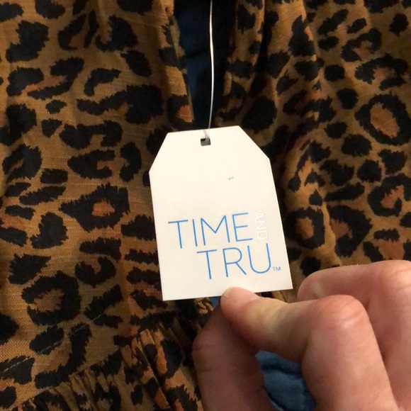 Blouse - Picture 3 of 4